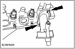 V9010286